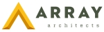 Array Logo Lockup-Inline_CMYK-01